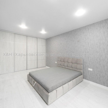 Продам квартиру, Рогатинская Левада ул. , 1  ком., 40 м², евроремонт 