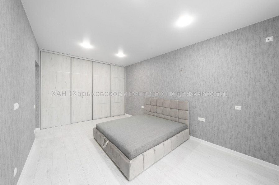 Продам квартиру, Рогатинская Левада ул. , 1  ком., 40 м², евроремонт 