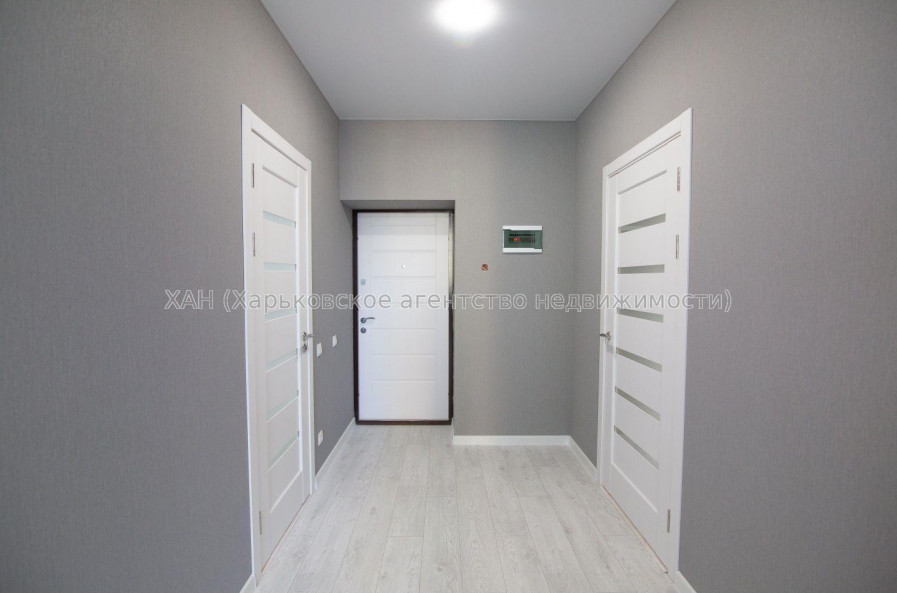 Продам квартиру, Рогатинская Левада ул. , 1  ком., 40 м², евроремонт 