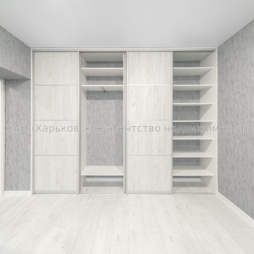 Продам квартиру, Рогатинская Левада ул. , 1  ком., 40 м², евроремонт 