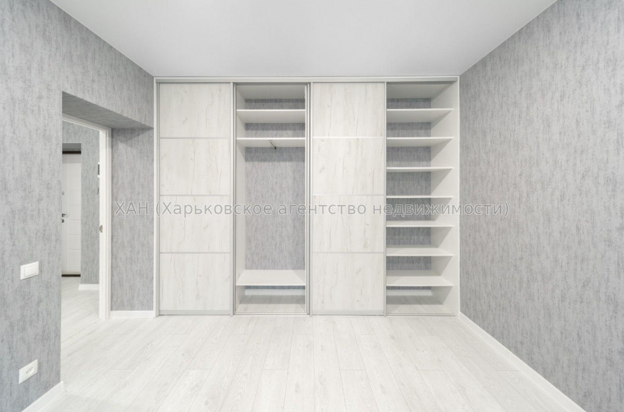 Продам квартиру, Рогатинская Левада ул. , 1  ком., 40 м², евроремонт 