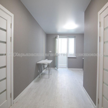 Продам квартиру, Рогатинская Левада ул. , 1  ком., 40 м², евроремонт 