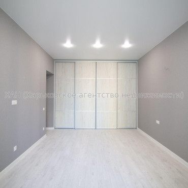 Продам квартиру, Рогатинская Левада ул. , 1  ком., 40 м², евроремонт 