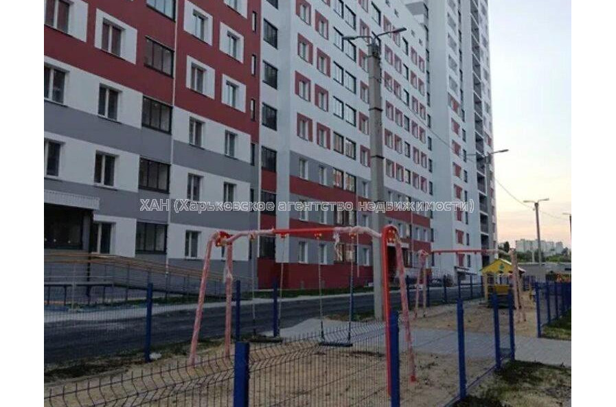 Продам квартиру, Шевченко ул. , 1 кім., 37.20 м², без отделочных работ 