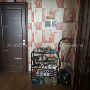 Продам квартиру, Зубарева Александра ул. , 1 кім., 42.70 м², евроремонт 