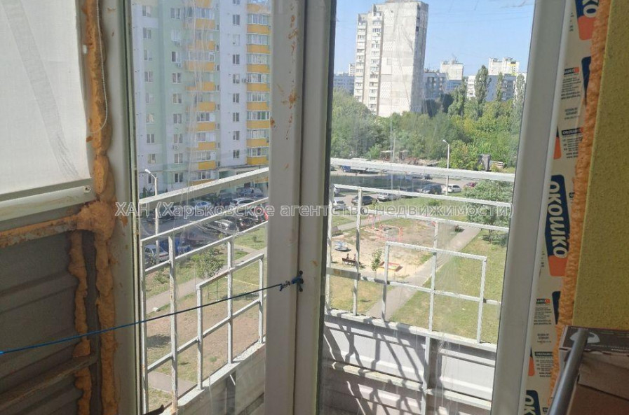 Продам квартиру, Зубарева Александра ул. , 1 кім., 42.70 м², евроремонт 