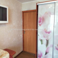 Продам квартиру, Космическая ул. , 1 кім., 22 м², евроремонт 