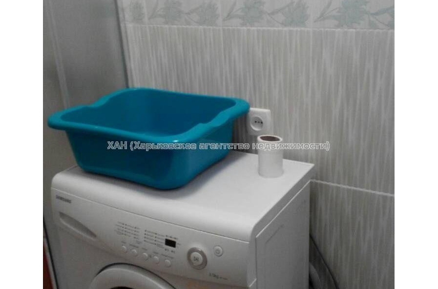 Продам квартиру, Космическая ул. , 1 кім., 22 м², евроремонт 