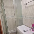 Продам квартиру, Космическая ул. , 1 кім., 22 м², евроремонт 