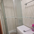 Продам квартиру, Космическая ул. , 1 кім., 22 м², евроремонт 