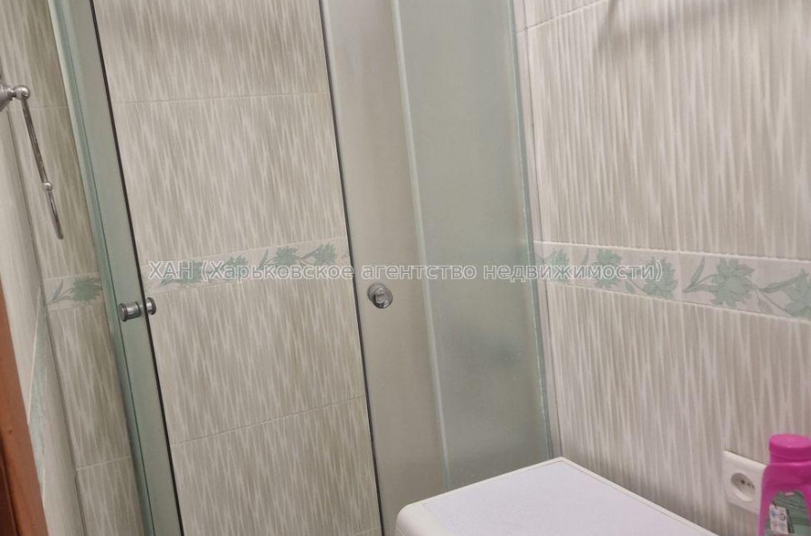 Продам квартиру, Космическая ул. , 1 кім., 22 м², евроремонт 