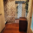 Продам квартиру, Владислава Зубенко ул. , 2  ком., 55 м², советский ремонт 