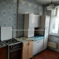 Продам квартиру, Владислава Зубенко ул. , 2  ком., 55 м², советский ремонт 