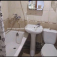Продам квартиру, Академика Павлова ул. , 1 кім., 33 м², косметический ремонт 