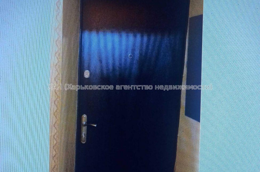 Продам квартиру, Библика ул. , 1 кім., 13.40 м², капитальный ремонт 