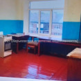 Продам квартиру, Библика ул. , 1 кім., 13.40 м², капитальный ремонт 