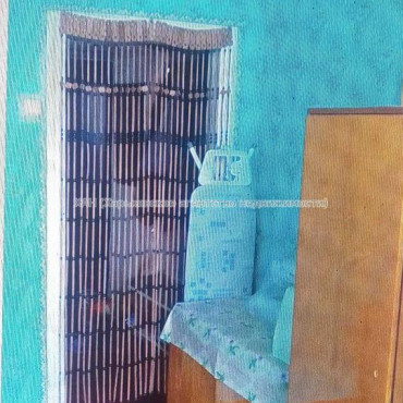 Продам квартиру, Библика ул. , 1 кім., 13.40 м², капитальный ремонт 