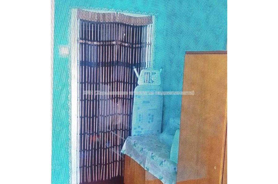 Продам квартиру, Библика ул. , 1 кім., 13.40 м², капитальный ремонт 