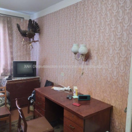 Продам квартиру, Зубарева Александра ул. , 3  ком., 71 м², советский ремонт