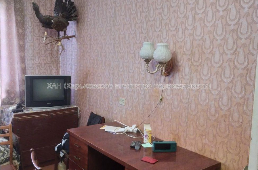 Продам квартиру, Зубарева Александра ул. , 3  ком., 71 м², советский ремонт 