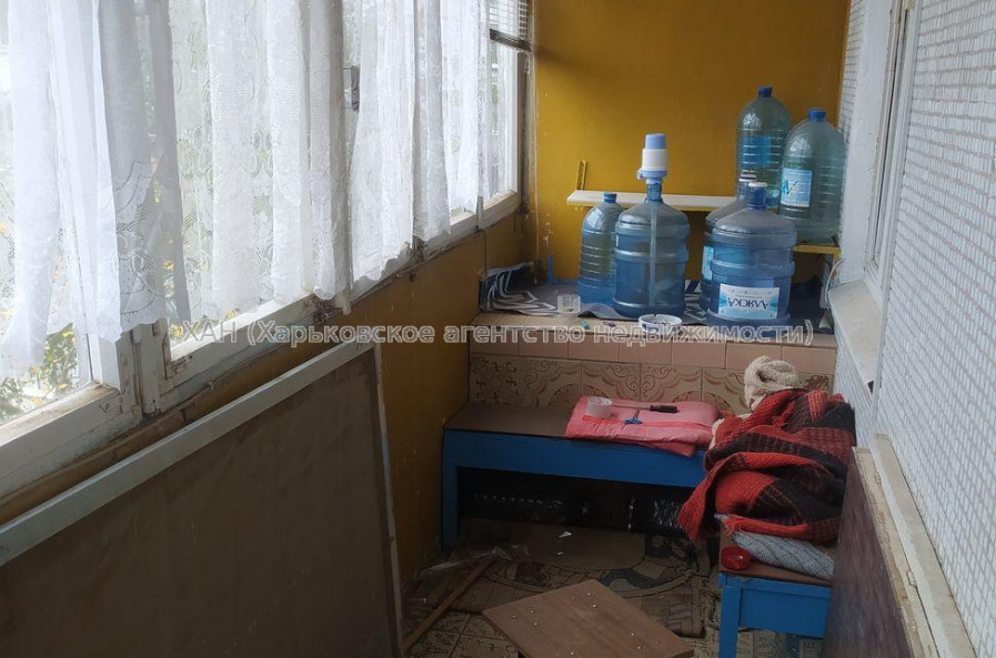 Продам квартиру, Зубарева Александра ул. , 3  ком., 71 м², советский ремонт 