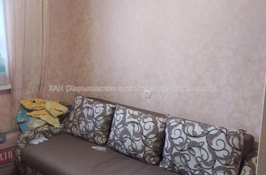 Продам квартиру, Зубарева Александра ул. , 3  ком., 71 м², советский ремонт 