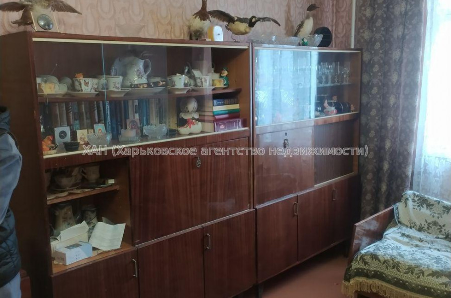 Продам квартиру, Зубарева Александра ул. , 3  ком., 71 м², советский ремонт 
