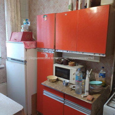 Продам квартиру, Зубарева Александра ул. , 3  ком., 71 м², советский ремонт 