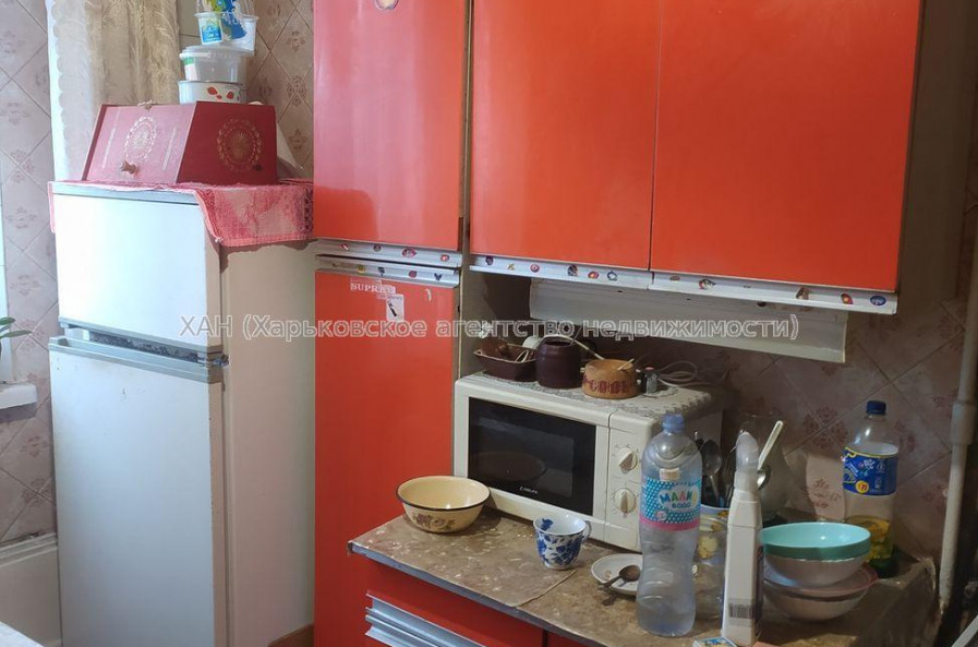 Продам квартиру, Зубарева Александра ул. , 3  ком., 71 м², советский ремонт 