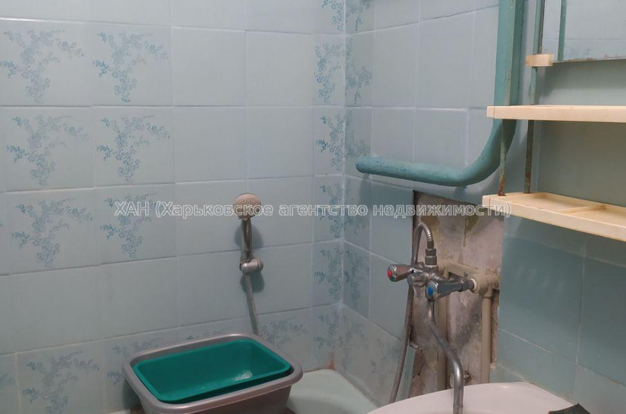 Продам квартиру, Зубарева Александра ул. , 3  ком., 71 м², советский ремонт 