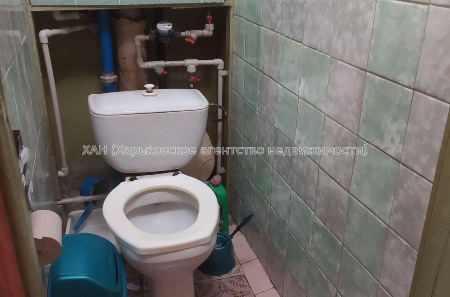 Продам квартиру, Зубарева Александра ул. , 3  ком., 71 м², советский ремонт 