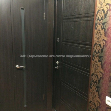 Сдам квартиру, 1  ком., 37 м², капитальный ремонт 