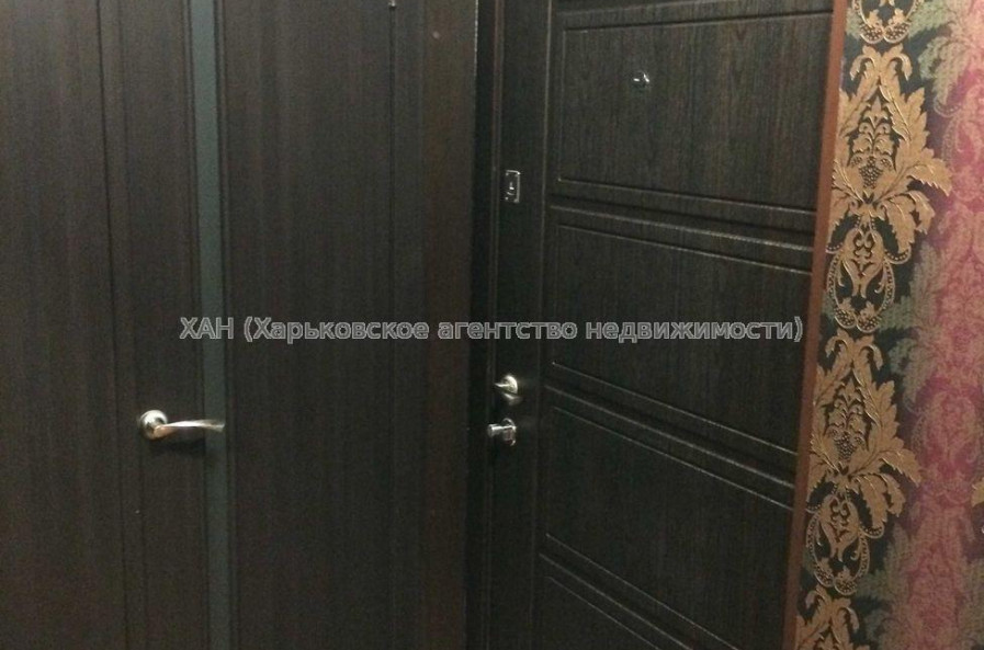 Сдам квартиру, 1  ком., 37 м², капитальный ремонт 
