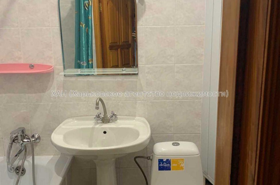 Сдам квартиру, 1  ком., 37 м², капитальный ремонт 