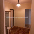 Продам квартиру, Владислава Зубенко ул. , 2 кім., 54 м², косметический ремонт 