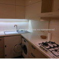 Продам квартиру, Владислава Зубенко ул. , 2 кім., 54 м², косметический ремонт 