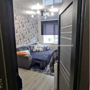 Продам квартиру, Британская ул. , 2 кім., 40 м², евроремонт 