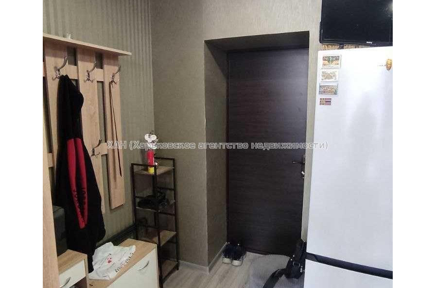 Продам квартиру, Британская ул. , 2 кім., 40 м², евроремонт 