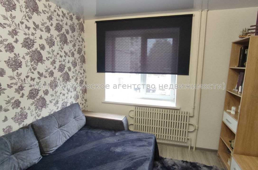 Продам квартиру, Британская ул. , 2 кім., 40 м², евроремонт 