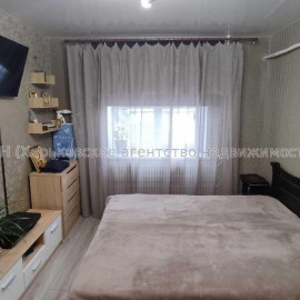 Продам квартиру, Британская ул. , 2 кім., 40 м², евроремонт