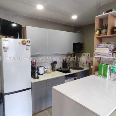 Продам квартиру, Британская ул. , 2 кім., 40 м², евроремонт 