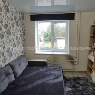 Продам квартиру, Британская ул. , 2 кім., 40 м², евроремонт 