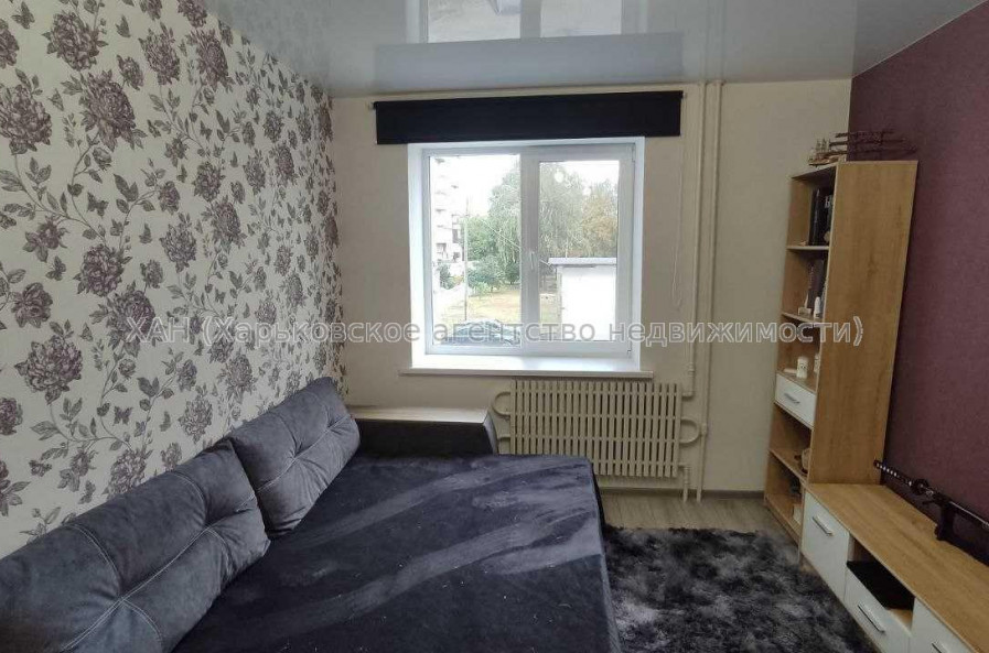 Продам квартиру, Британская ул. , 2 кім., 40 м², евроремонт 