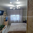 Продам квартиру, Британская ул. , 2 кім., 40 м², евроремонт 