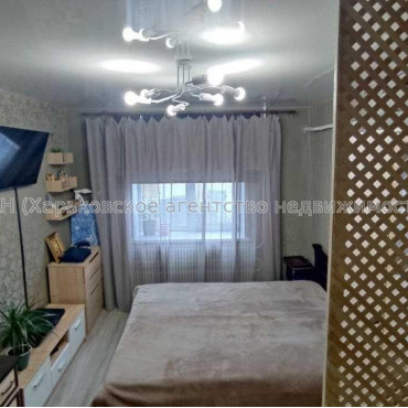 Продам квартиру, Британская ул. , 2 кім., 40 м², евроремонт 