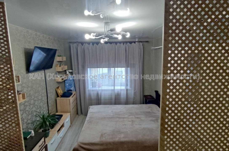 Продам квартиру, Британская ул. , 2 кім., 40 м², евроремонт 