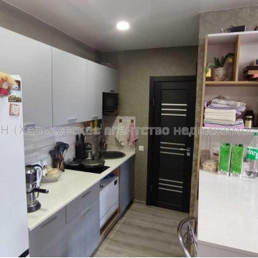 Продам квартиру, Британская ул. , 2 кім., 40 м², евроремонт 