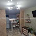Продам квартиру, Британская ул. , 2 кім., 40 м², евроремонт 