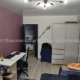 Продам квартиру, Британская ул. , 2 кім., 40 м², евроремонт 