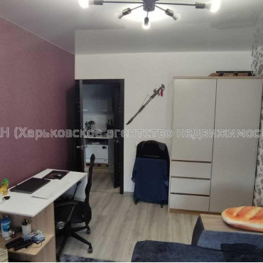 Продам квартиру, Британская ул. , 2 кім., 40 м², евроремонт 